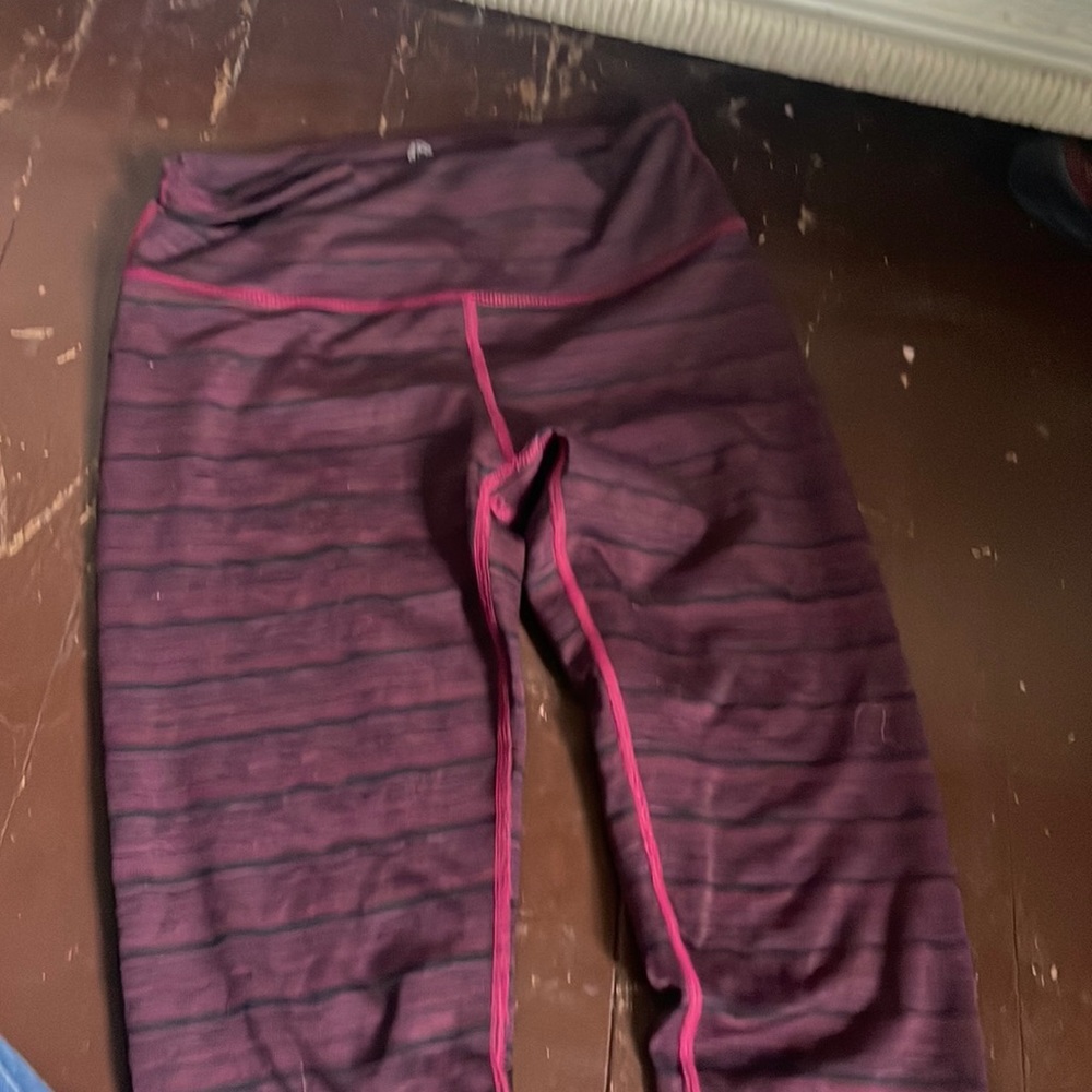 leggings